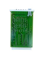 Siemens ISKAMATIC A AST11-1/6FQ1635-1A-used