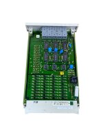 Siemens ISKAMATIC A AST11-1/6FQ1635-1A-used