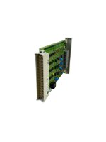 Siemens ISKAMATIC A AST11-1/6FQ1635-1A-used