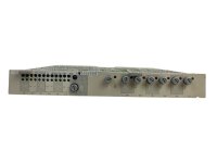 Siemens TELEPERM M 6DS1614-8AA BSE-used