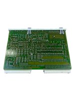 Siemens TELEPERM M 6DS1614-8AA BSE-used