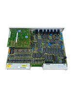 Siemens TELEPERM M 6DS1614-8AA BSE-used