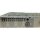 Siemens TELEPERM M 6DS1614-8AA BSE-used