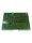 Siemens TELEPERM M 6DS1614-8AA BSE-used