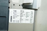 FUPACT schneider electric ISFT100 Sicherungslasttrenner ISFT 100