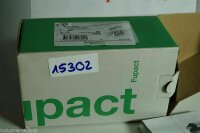 FUPACT schneider electric ISFT100 Sicherungslasttrenner ISFT 100