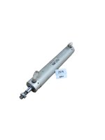 SMC CDG1BA32-150Z Pneumatischer Zylinder