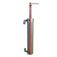 SMC CDG1BA32-150Z Pneumatischer Zylinder
