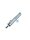 SMC CDG1BA32-150Z Pneumatischer Zylinder