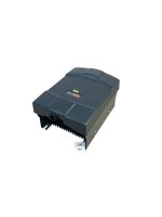 Sprint Electric SLE14, 2Q DC Drive