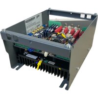 Sprint Electric SLE14, 2Q DC Drive