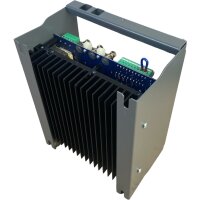 Sprint Electric SLE14, 2Q DC Drive