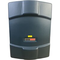 Sprint Electric SLE14, 2Q DC Drive