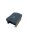 Sprint Electric SLE14, 2Q DC Drive
