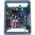 Sprint Electric SLE14, 2Q DC Drive