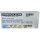 Sprint Electric SLE14, 2Q DC Drive