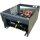 Sprint Electric SLE14, 2Q DC Drive