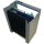 Sprint Electric SLE14, 2Q DC Drive