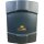 Sprint Electric SLE14, 2Q DC Drive