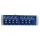 Triatholn Schrack SKM 6x SKM L32 + SKM T32 Bus Platine