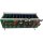 Triatholn Schrack SKM 6x SKM L32 + SKM T32 Bus Platine