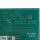 UV-Control UV7/95 Version 2.21 Leiterplatte