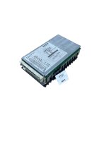 Vero Power 136-011588J MONOVOLT PK75 Power Supply NT 5V-3