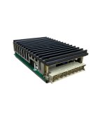 Vero Power 136-011588J MONOVOLT PK75 Power Supply NT 5V-3