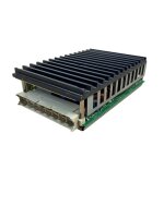 Vero Power 136-011588J MONOVOLT PK75 Power Supply NT 5V-3