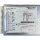 Vero Power 136-011588J MONOVOLT PK75 Power Supply NT 5V-3
