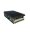 Vero Power 136-011588J MONOVOLT PK75 Power Supply NT 5V-3