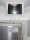 Gercom MP 3500    mp3500  mp35000002 nicht getestet