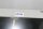 Gercom MP 3500    mp3500  mp35000002 nicht getestet