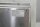 Gercom MP 3500    mp3500  mp35000002 nicht getestet