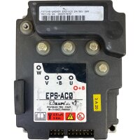 ZAPI EPS-AC0 F07146-WAGNER 24/36V 50A Motorsteuergerät