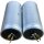 2x Janitza electronic 254.076-41232 PMV 440/4,17 50Hz Überdruckabschalter