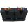 2x Weidmüller 8739140000 CP SNT 48W 24V 2A Power Supply
