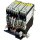 3x SCHIELE PMO systron Output-module digital relay N0-used-