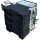 4X SCHIELE PMI systron Input-module digital