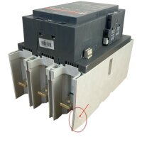 ABB AF400-30-11 Schütze -unused-