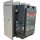 ABB AF400-30-11 Schütze -unused-