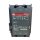 ABB AF400-30-11 Schütze -unused-