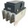ABB AF400-30-11 Schütze -unused-