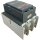 ABB AF400-30-11 Schütze -unused-