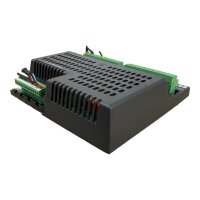ABB DSQC 332A3HAC 17973-1 FÜR ABB-ROBOTER