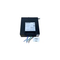 ABB Robotics DSQC609 3HAC14178-1 Powerbox PBSE5117
