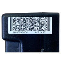 ABB Robotics DSQC609 3HAC14178-1 Powerbox PBSE5117