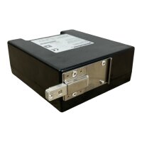 ABB Robotics DSQC609 3HAC14178-1 Powerbox PBSE5117