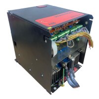ABB VERITRON GNT2018085R0023 Stromrichter -Gebraucht-