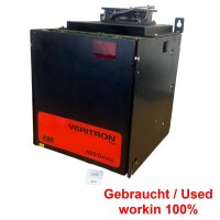 ABB VERITRON GNT2018085R0023 Stromrichter -USED-